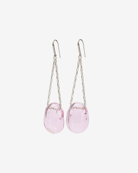 Bubble Earrings