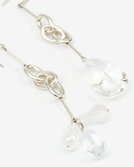 Delightful Earrings