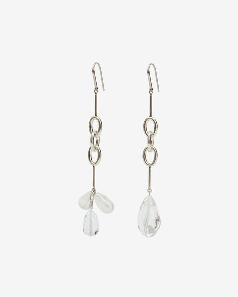 Delightful Earrings