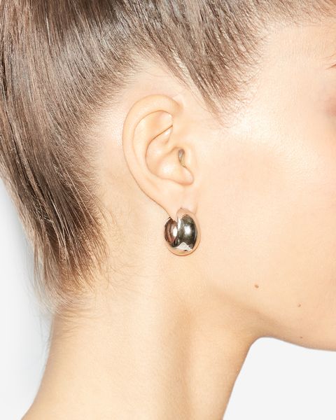 Lovely Earrings
