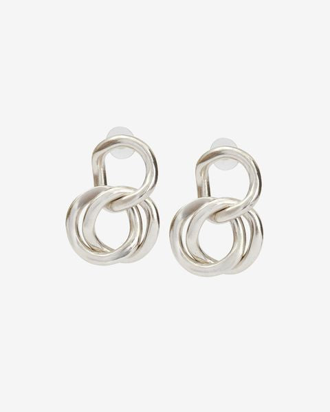 Orion Earrings