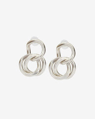 Orion Earrings