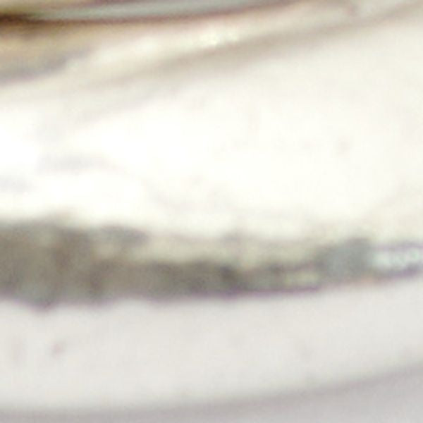 Orion Earrings
