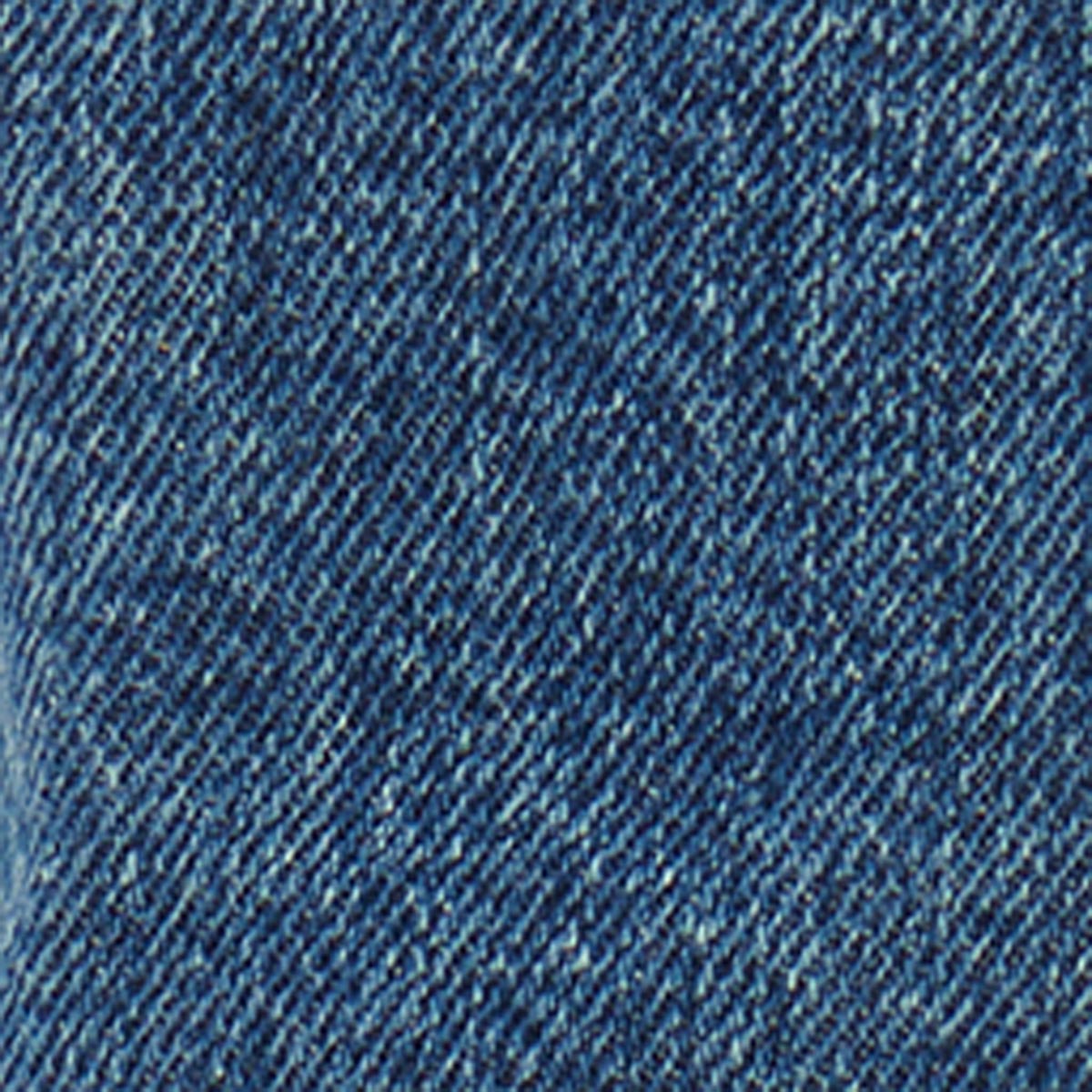 Rouxa Boots