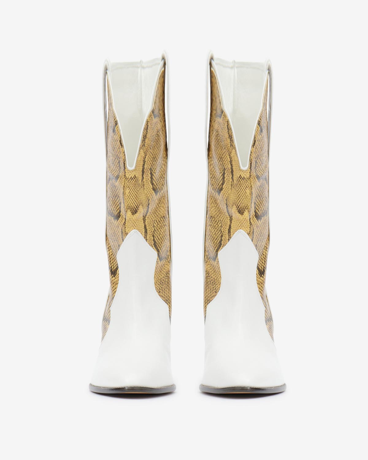 Witney Boots