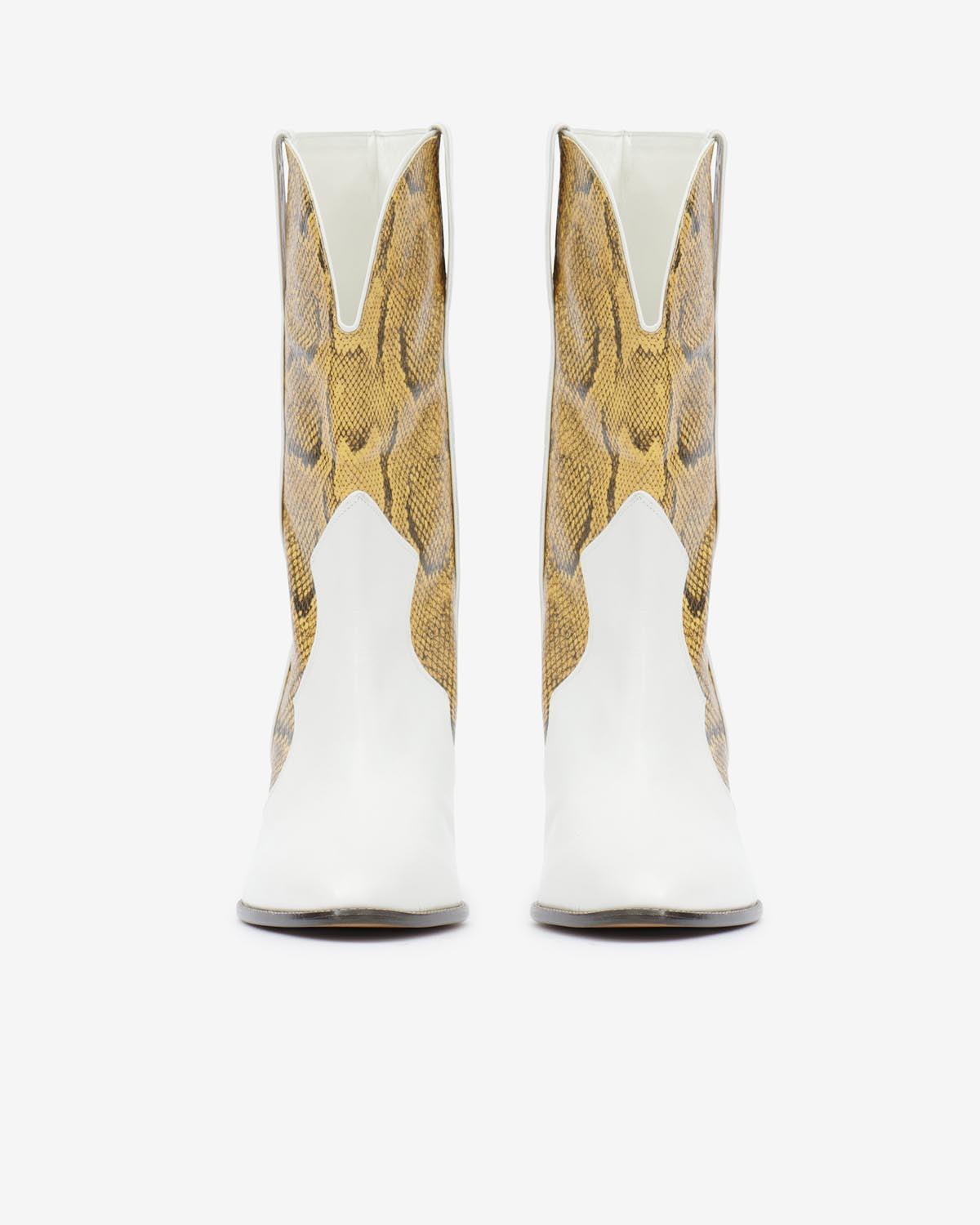 Witney Boots