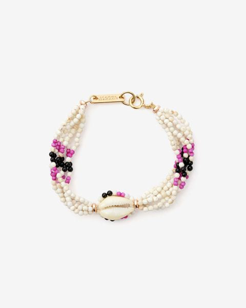 Malebo Bracelet