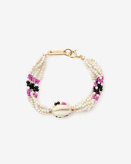 Malebo Bracelet