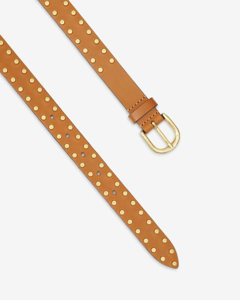 Zadd Belt