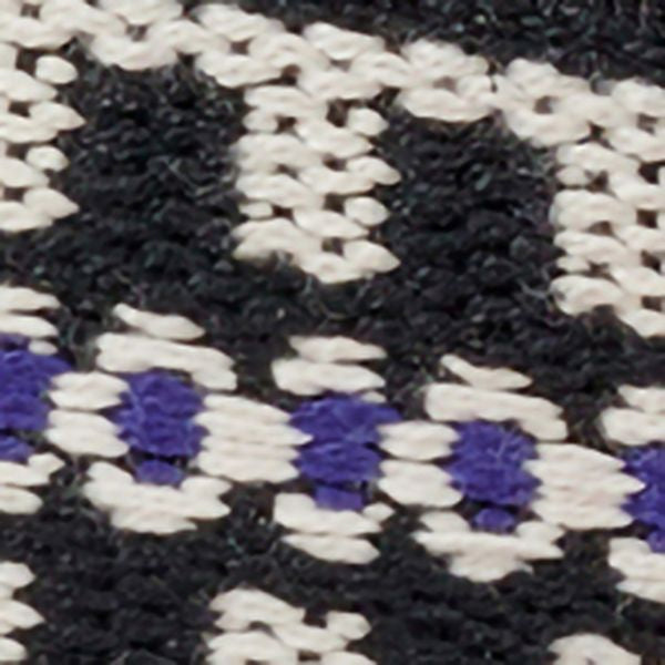 Nyessa Belt