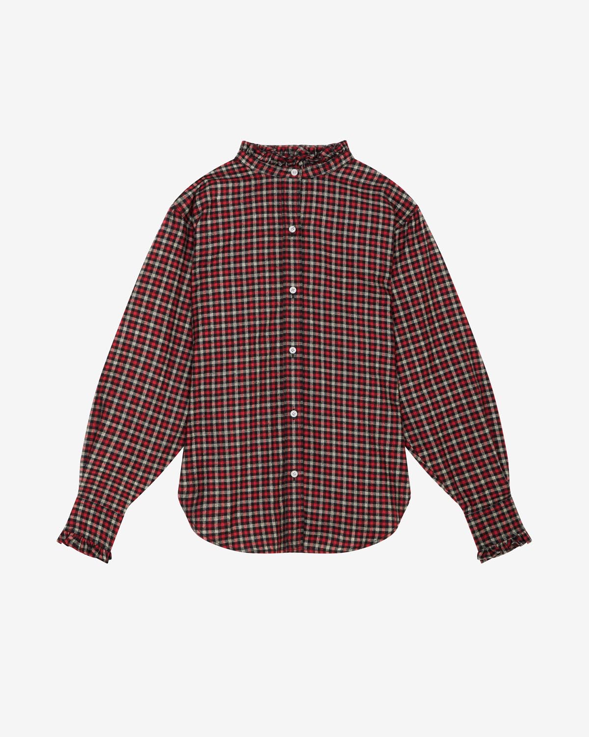 Saoli Shirt