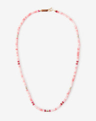 Perfectly Necklace