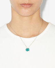 Polly Necklace
