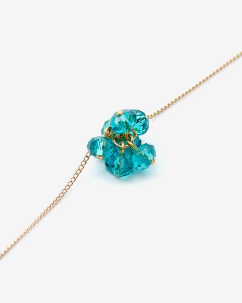 Polly Necklace