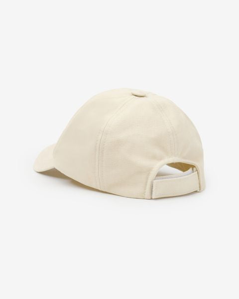 Tyron logo Cap