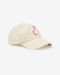 Tyron logo Cap