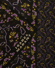 Luana Scarf
