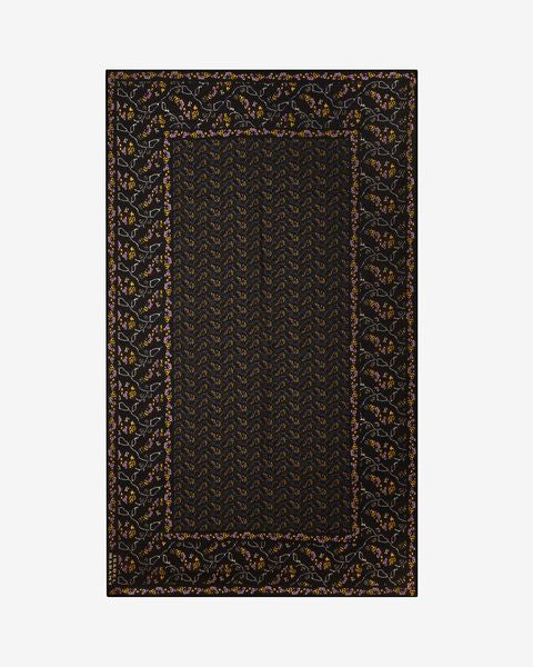 Luana Scarf
