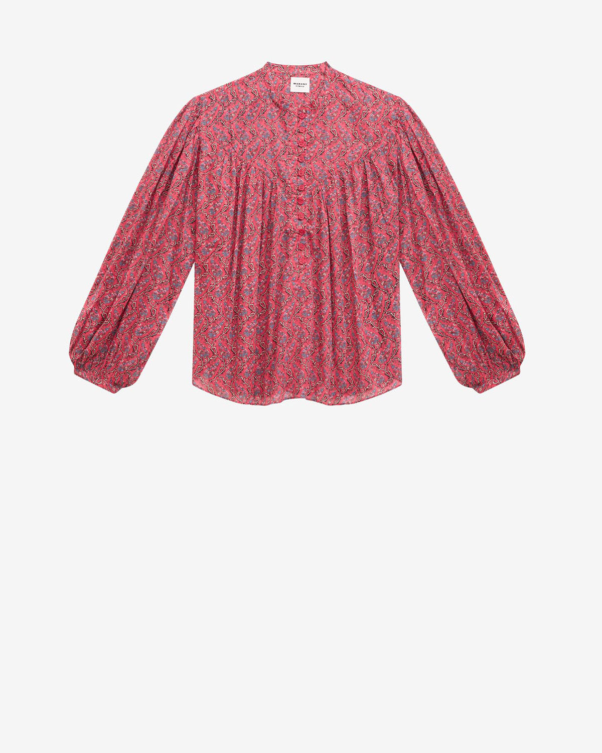 Salika Top