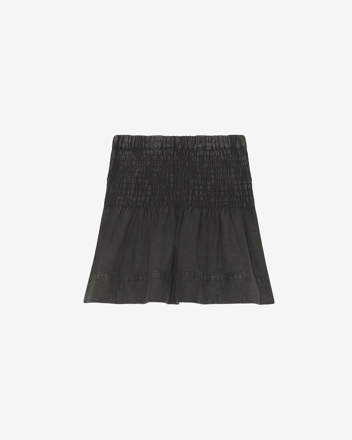 Pacifica Skirt