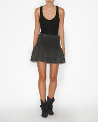 Pacifica Skirt