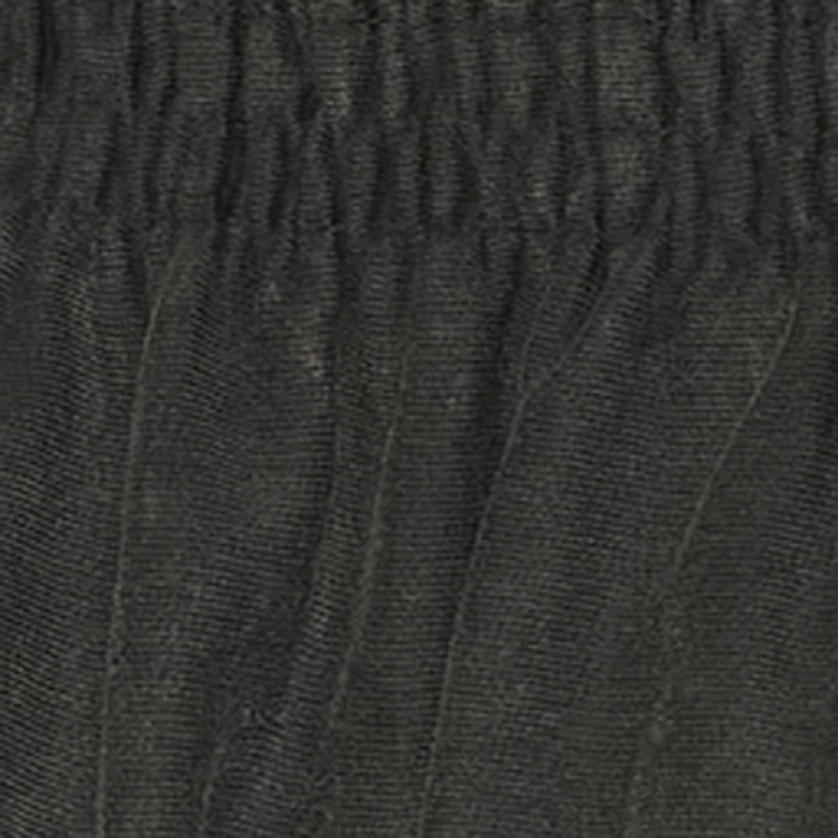 Pacifica Skirt