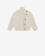 HANIS COAT