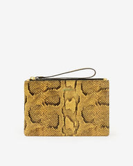 Yuki Pouch