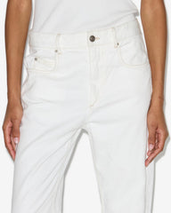 Belvira Pants