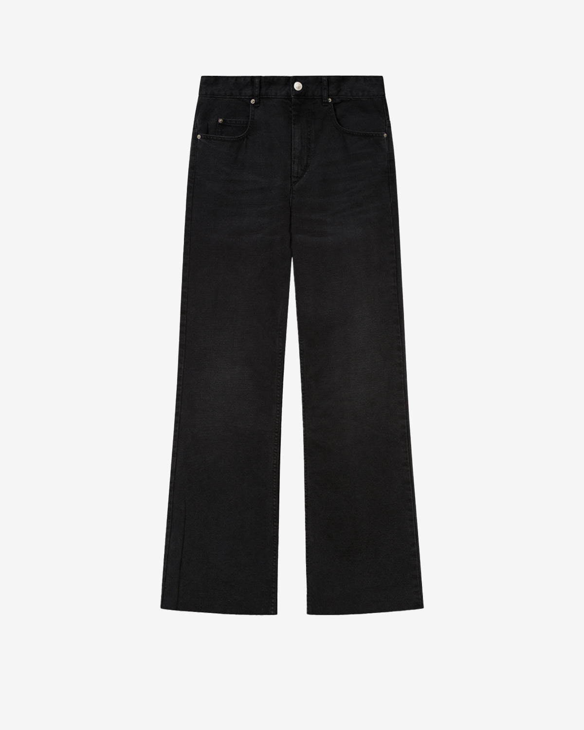 BELVIRA PANTS