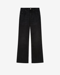 BELVIRA PANTS
