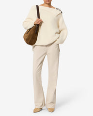 BELVIRA PANTS