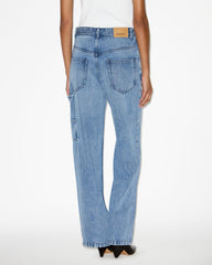BYMARA PANTS