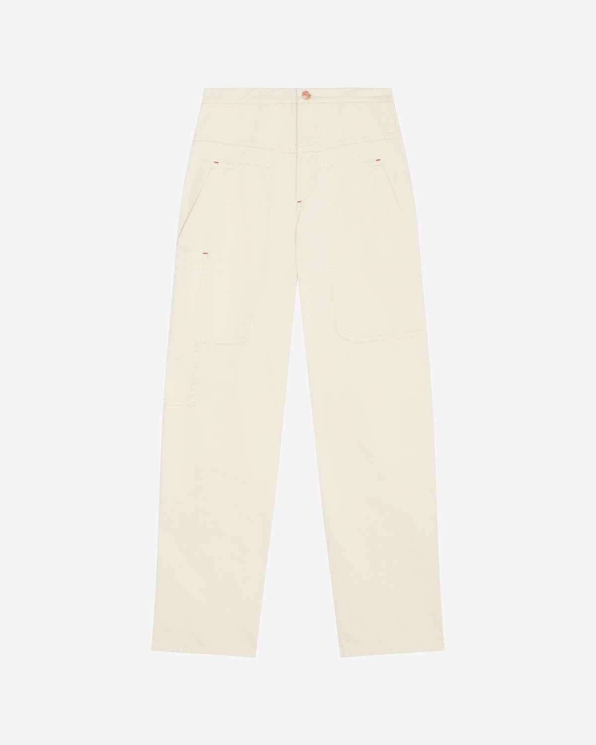 Philna Pants