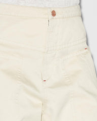 Philna Pants