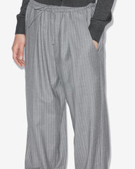 LISKA PANTS