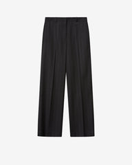 NOANDA PANTS