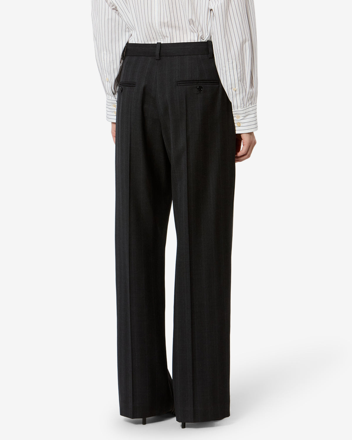NOANDA PANTS
