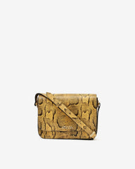 Nizza Bag