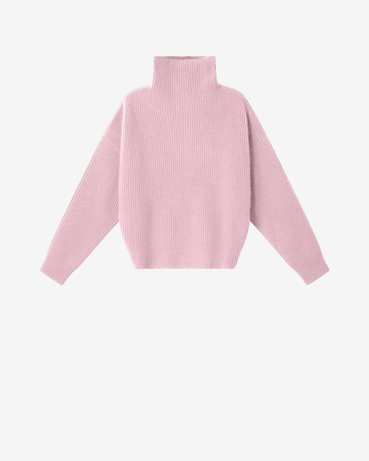 BROOKE SWEATER