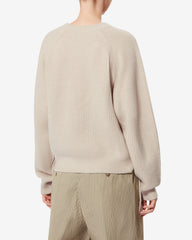 TULLIAM SWEATER