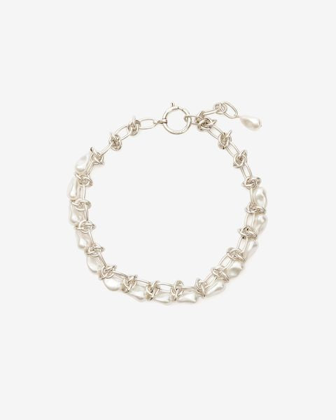 Rain Drop Choker