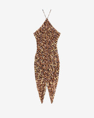 Valdi Dress