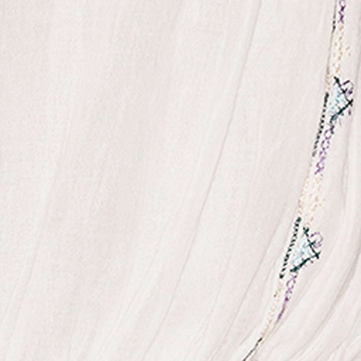 Siana Dress