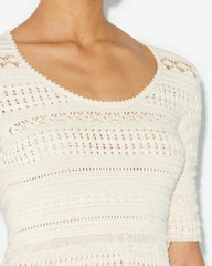 Jumi Dress