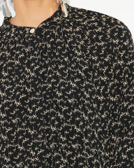 Amandine Dress