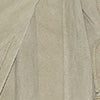 SANDRINA DRESS