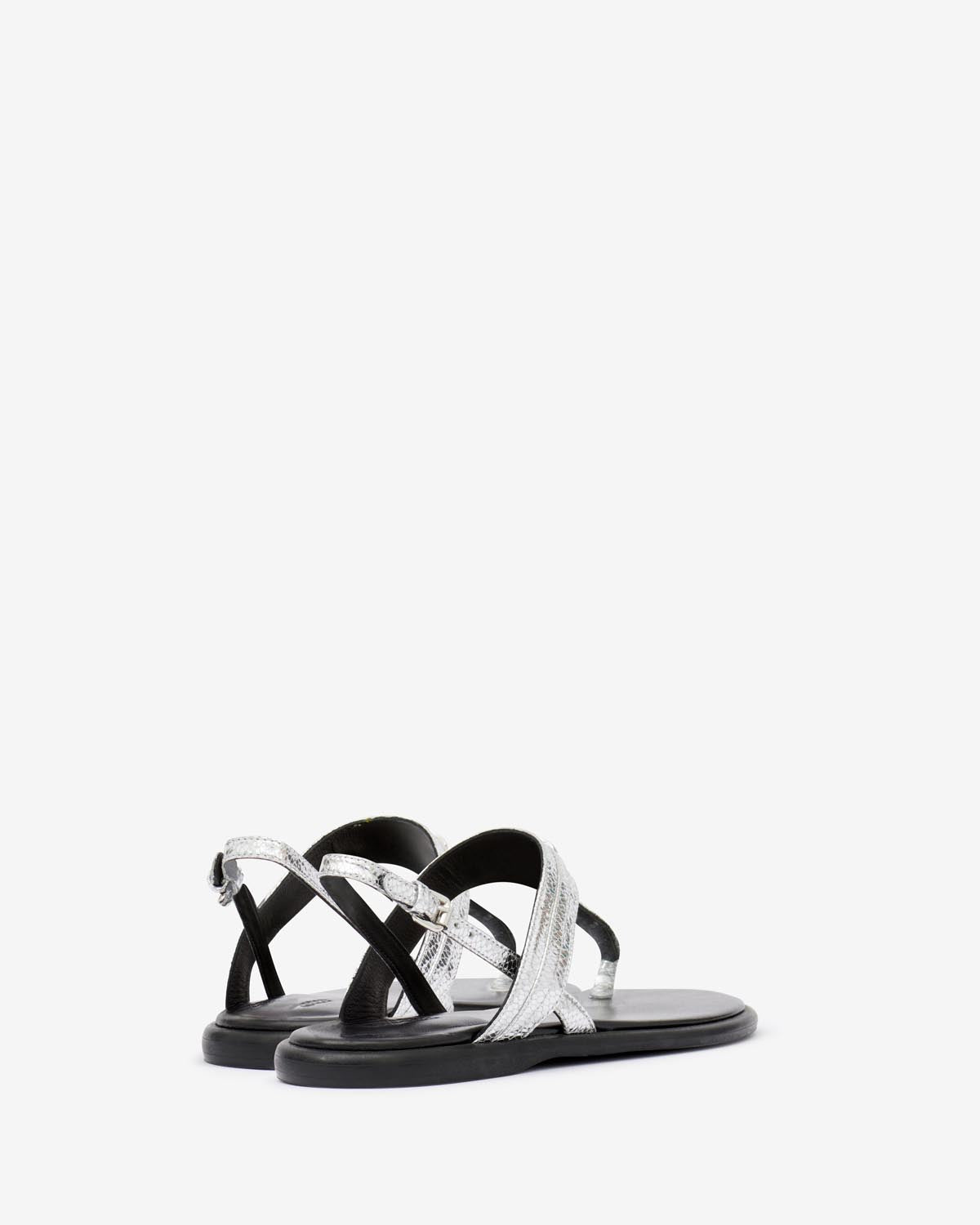 Nya Sandals
