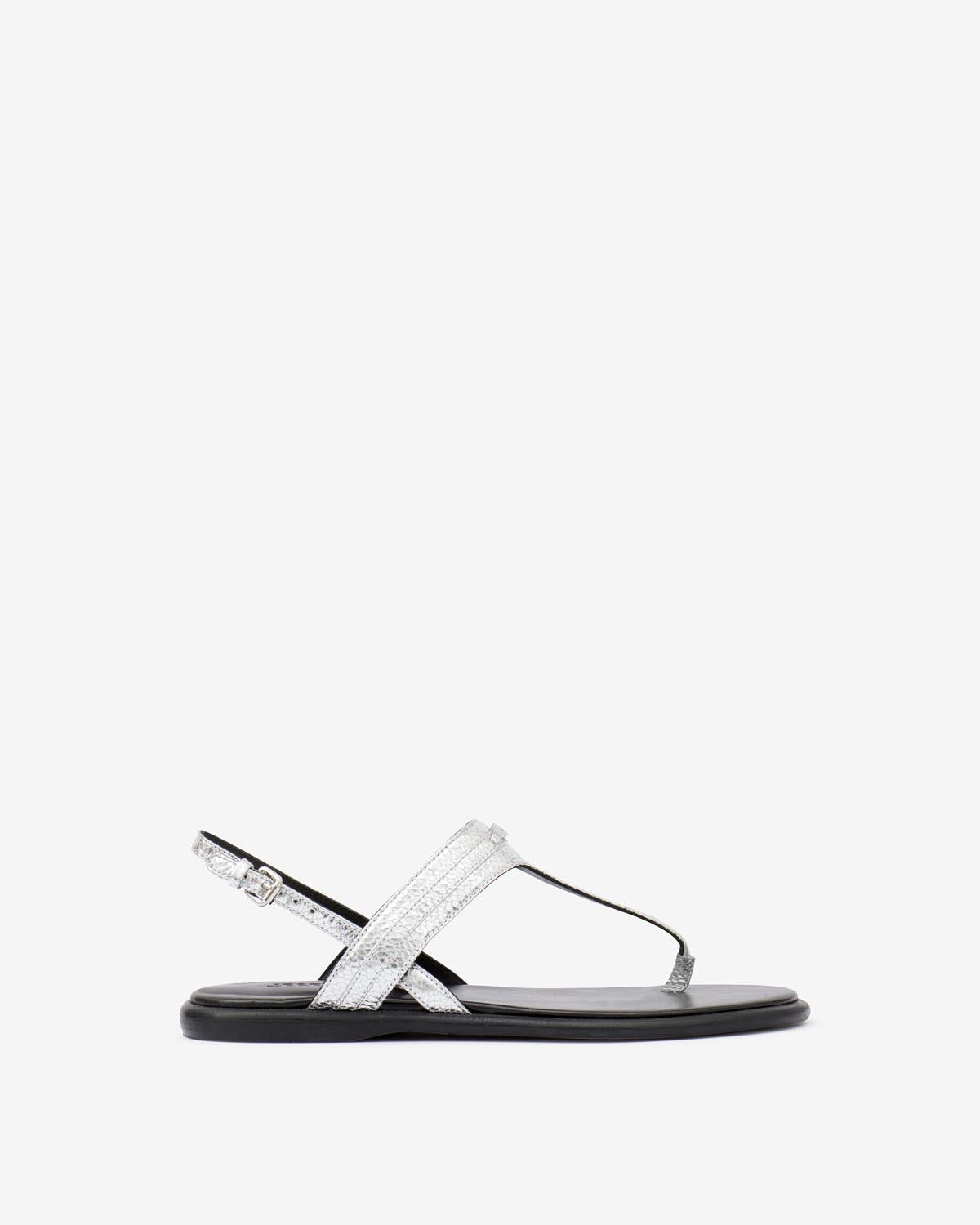 Nya Sandals