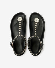 Enore Sandals